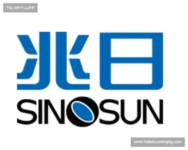 兆日科技获融资买入0.35亿元，近三日累计买入1.40亿元