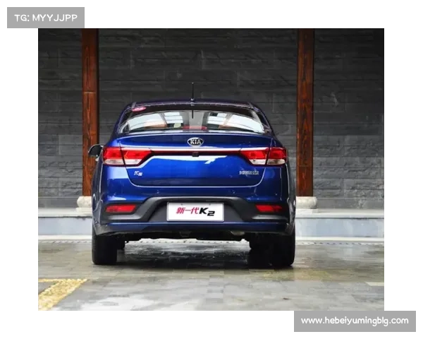 全新K2将12月上市 1.2T是亮点