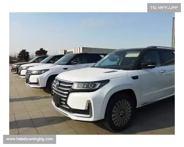 全新一代长安CS95实车亮相，换装蓝鲸2.0T+爱信8AT，对标星途揽月