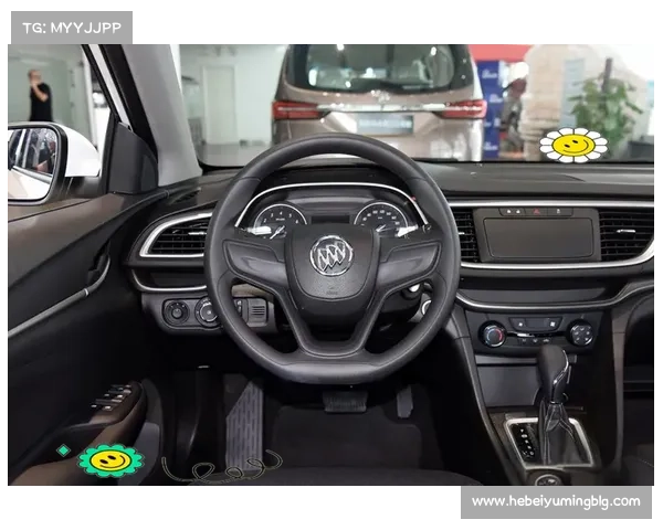 全新英朗怎么样？ 且先看看它的新产房